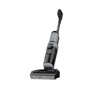 Aspirateur laveur TINECO Floor One i5 Stretch Plus Light gris