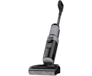Aspirateur laveur TINECO Floor One i5 Stretch Plus Light gris