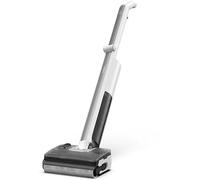 Tineco Aspirateur laveur Floor One I7 Fold Premium Blanc