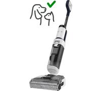 Floor One S5 Stretch Extreme