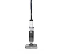 Tineco Aspirateur laveur Floor One S5 Stretch Extreme Blanc H