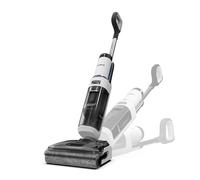 Tineco Aspirateur laveur Floor One S5 Stretch Extreme Blanc H