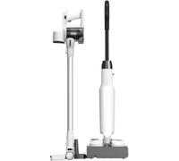 Aspirateur laveur TINECO Floor One S6 Switch Stretch Plus