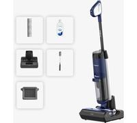 Aspirateur laveur TINECO Floor One S7 Flashdry Pet