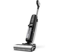 Aspirateur laveur TINECO Floor One S7 Flashdry Pet