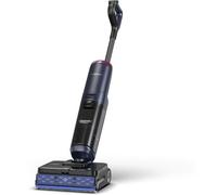 Aspirateur laveur TINECO Floor One S7 Max Pro Bleu