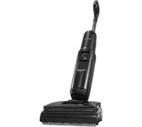 Aspirateur laveur Tineco Floor One S7 Stretch steam plus Noir