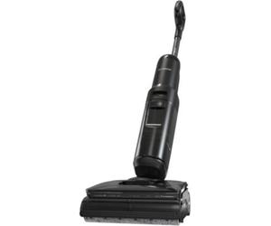 Aspirateur laveur TINECO Floor One S7 Steam inclinable à plat avec fonction vapeur