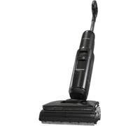 Aspirateur laveur TINECO Floor One S7 Stretch Steam Plus Noir