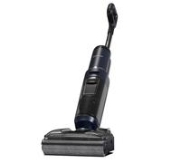Tineco Aspirateur laveur Floor One S7 Stretch 220 W Noir