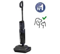 Tineco FLOOR ONE S7 Stretch