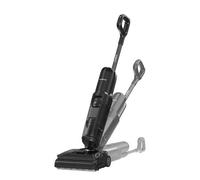 Aspirateur laveur TINECO Floor One S7 Stretch Steam Plus Noir