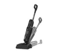 Aspirateur laveur Tineco Floor One S7 Stretch steam plus Noir