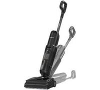 Aspirateur laveur TINECO Floor One S7 Stretch Steam Plus Noir