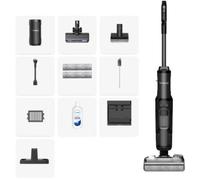 Tineco Floor One Switch S7 Stretch premium