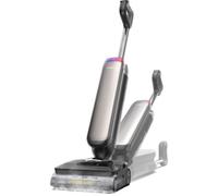 Aspirateur laveur TINECO Floor One S9 Artist Steam Pro Dark Grey