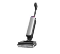 Tineco Aspirateur laveur Floor One S9 Artist Premium 230 W Noir Gris