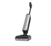 Tineco Aspirateur laveur Floor One S9 Artist Premium 230 W Noir Gris