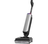 Aspirateur laveur Tineco Floor One S9 Artist Premium 230 W Noir Gris