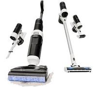Aspirateur laveur TINECO Floor One Switch S6 Stretch Plus
