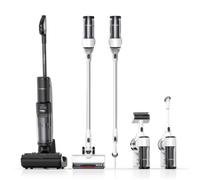 Aspirateur laveur Tineco Floor One Switch S7 sans fil