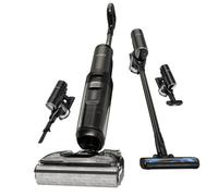 Tineco Aspirateur laveur Floor One Switch S7 Stretch Premium