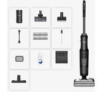 Aspirateur laveur Tineco Floor One Switch S7 Stretch premium