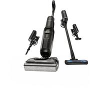 Aspirateur laveur Tineco Floor One Switch S7 Stretch premium