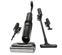 Tineco Floor One Switch S7 Stretch premium