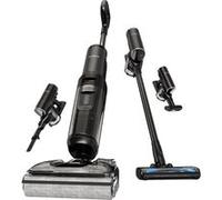 Aspirateur laveur Tineco Floor One Switch S7 Stretch premium