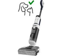 Floor One S5 Stretch Extreme