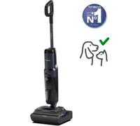 Aspirateur laveur TINECO S7 Stretch