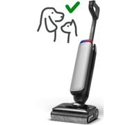 Aspirateur laveur TINECO S9 Artist Premium