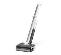 Tineco Aspirateur laveur Floor One I7 Fold Premium Blanc