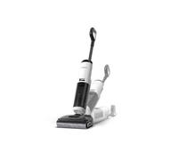Aspirateur laveur Tineco Tineco Floor One S5 Max Noir