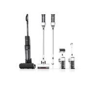 Aspirateur laveur - TINECO - TINP0036EUN - 5 en 1 - Brosse ZeroTangle - Autonomie 65 min