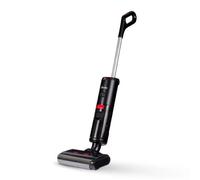 Vileda Aspirateur laveur PureClean S5 Plus Sans fil 3-en-1 30 minutes d'autonomie