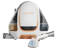 Aspirateur-laveur Xiaomi B100-S Blanc