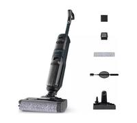 Aspirateur laveur YY5743FE