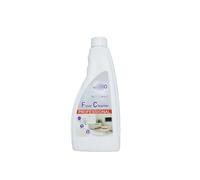 Aspirateur Liquide De Nettoyage des Sols. Compatible avec Roborock. Compatible avec Xiaomi. Compatible avec OMO. Solution Combinée De Nettoyage des Sols 480 ML