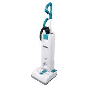 Makita DVC560Z 2x 18V sans batterie, ni chargeur