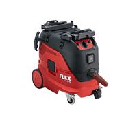 Aspirateur M-Class Flex Power Tools VCE 33 M AC Avec Prise De Force 1400W