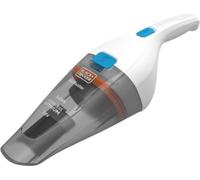 Aspirateur main BLACK ET DECKER NVC115JL DUSBUSTER