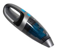 Aspirateur main ESSENTIELB EAM 143 Liquid & Dust
