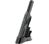 Essentielb - Aspirateur Main Ema 108 Quick Power