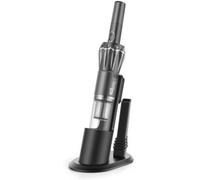 EZICLEAN - BLASTERF90