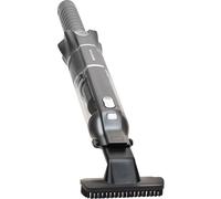 Aspirateur main INVICTUS Invictus 3.0 set Deluxe