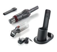 Aspirateur main Invictus INVICTUS ONE
