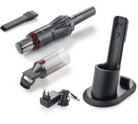 Aspirateur main Invictus ONE