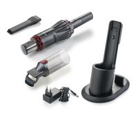 Aspirateur main Invictus ONE